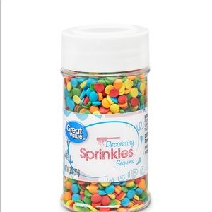 Meet your Posher, Maegan